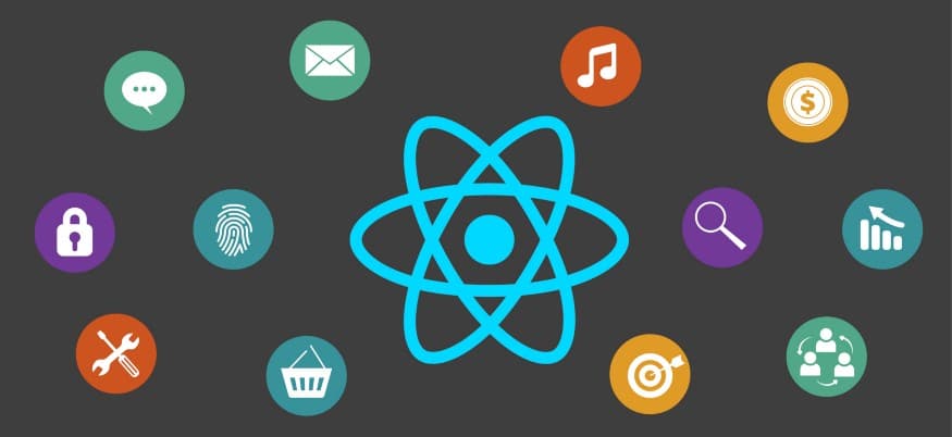 5 tips to write scalable react code: